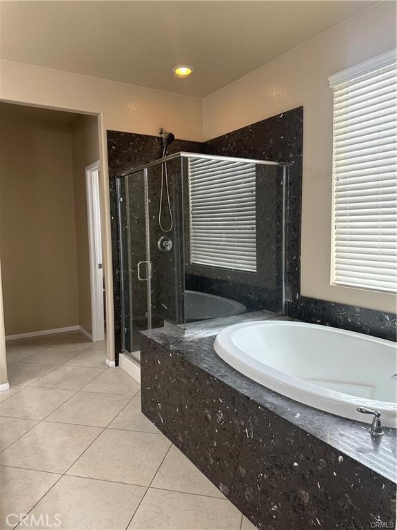 13165 Samilin Circle, Eastvale CA: https://media.crmls.org/medias/613ef0c5-590c-41b7-ab0e-9b0557fdcb89.jpg