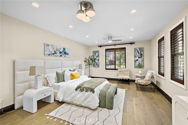 Detail Gallery Image 21 of 45 For 108 Grassblade, Irvine,  CA 92618 - 4 Beds | 4/1 Baths