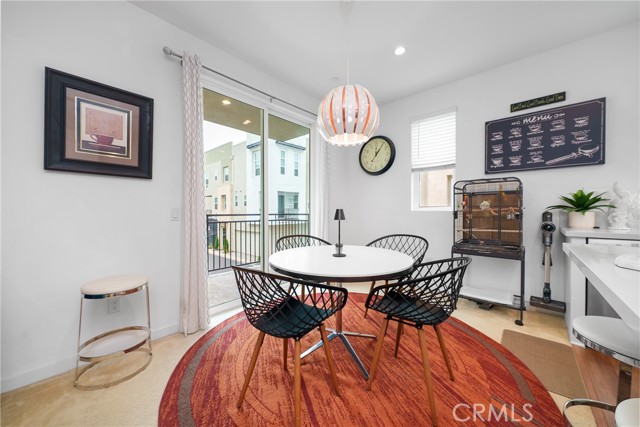 Detail Gallery Image 10 of 30 For 2210 Synergy, Irvine,  CA 92614 - 2 Beds | 2/1 Baths