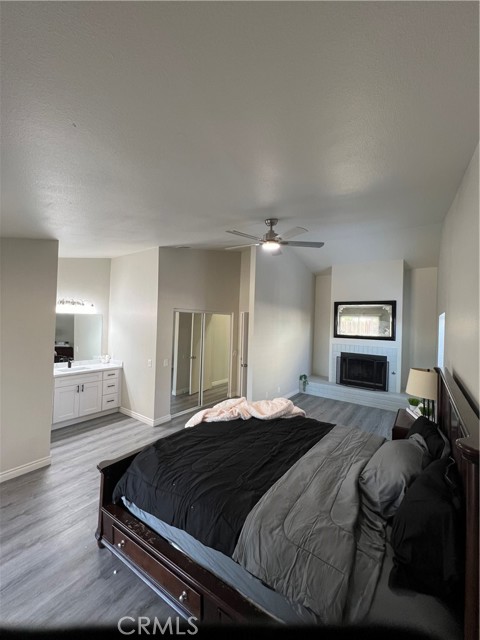 Detail Gallery Image 25 of 41 For 14364 Pinewood Dr, Hesperia,  CA 92344 - 4 Beds | 2 Baths