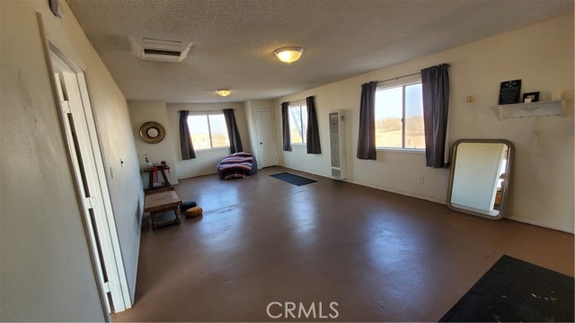 Detail Gallery Image 6 of 22 For 1729 N Deer Trl, Landers,  CA 92285 - 3 Beds | 2 Baths