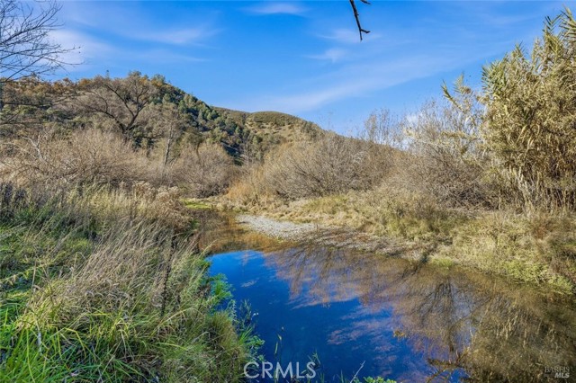 Detail Gallery Image 41 of 68 For 1633 New Long Valley Rd, Clearlake Oaks,  CA 95423 - 3 Beds | 2 Baths