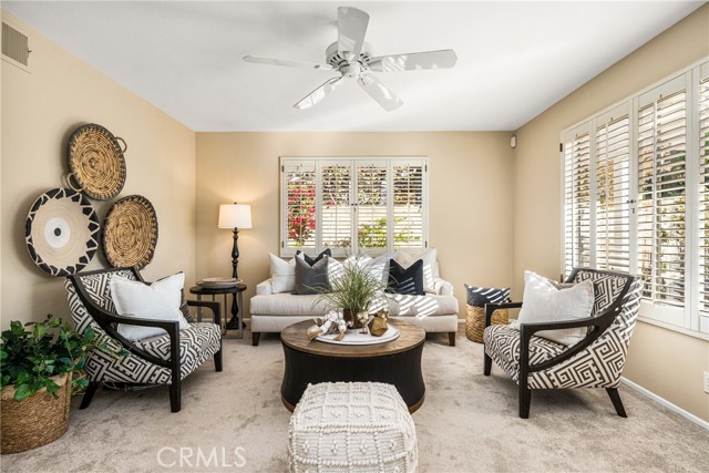 Detail Gallery Image 31 of 66 For 5444 E Partridge, Orange,  CA 92869 - 4 Beds | 2/1 Baths