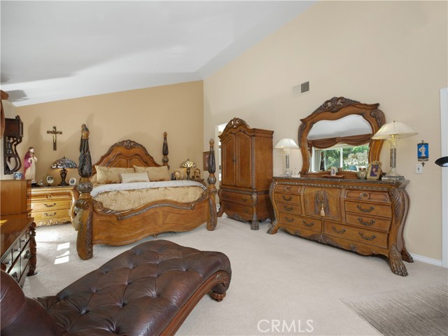 Detail Gallery Image 16 of 43 For 5338 Falling Tree Ln, Rancho Cucamonga,  CA 91737 - 3 Beds | 2 Baths