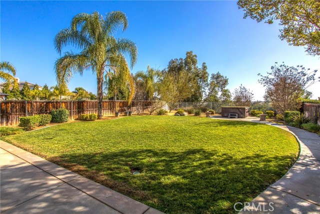 Detail Gallery Image 29 of 39 For 36853 Bay Hill Dr, Beaumont,  CA 92223 - 3 Beds | 2/1 Baths