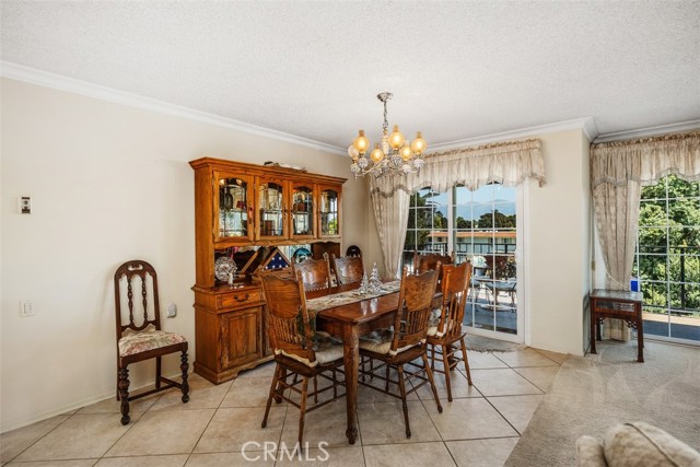 Detail Gallery Image 16 of 52 For 2388 via Mariposa West 3h,  Laguna Woods,  CA 92637 - 3 Beds | 2 Baths