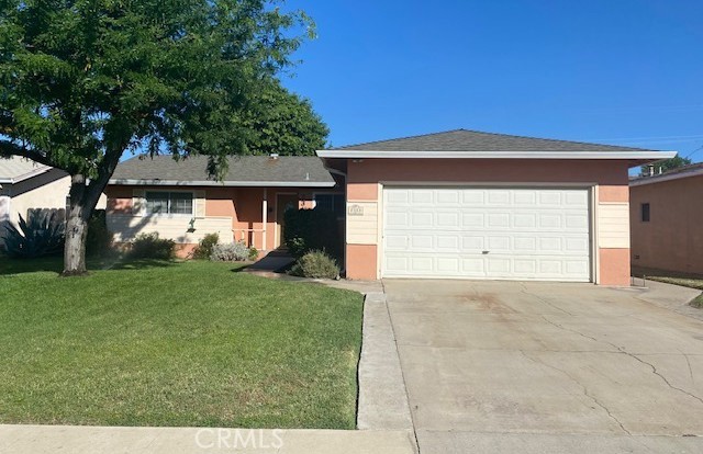 2313 Eucalyptus Street, Atwater CA: https://media.crmls.org/medias/613f43f2-c3cc-4023-a553-3d1c91409f83.jpg