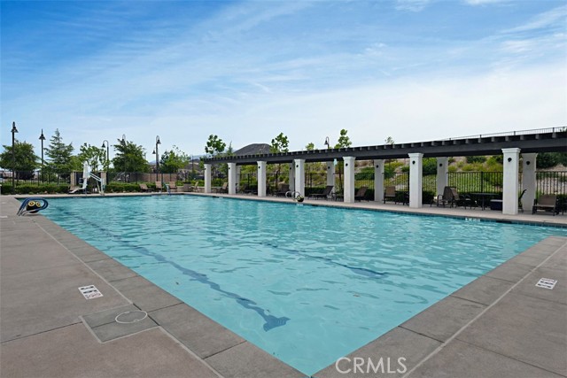 1533 Big, Beaumont CA: https://media.crmls.org/medias/613f5a7b-e868-4cdc-843d-17ebbc54b179.jpg