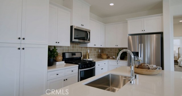 Detail Gallery Image 8 of 18 For 4402 S Clifton Avenue #96,  Ontario,  CA 91761 - 2 Beds | 2 Baths