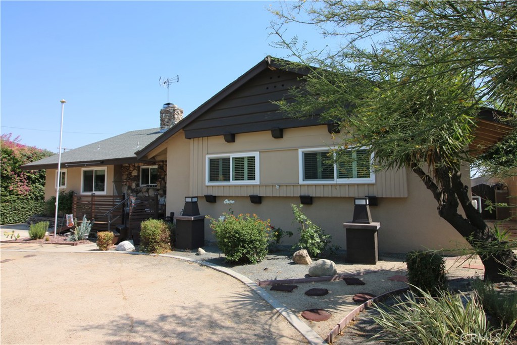 MLS #CV25163181 img 6