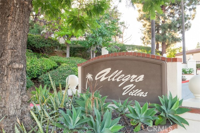 Detail Gallery Image 19 of 20 For 3507 Legato Ct, Pomona,  CA 91766 - 2 Beds | 2 Baths