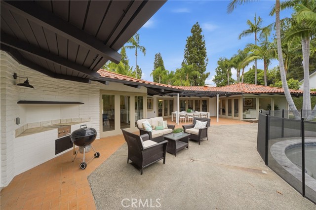 Detail Gallery Image 57 of 68 For 900 Paloma Pl, Fullerton,  CA 92835 - 6 Beds | 3/1 Baths