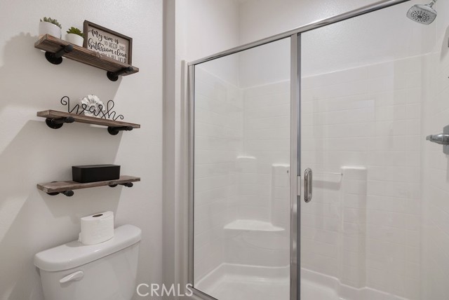 Detail Gallery Image 21 of 28 For 11661 Forsythia, Jurupa Valley,  CA 91752 - 4 Beds | 2/1 Baths