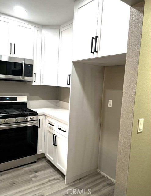 Detail Gallery Image 7 of 16 For 23745 Del Monte #153,  Valencia,  CA 91355 - 2 Beds | 2 Baths