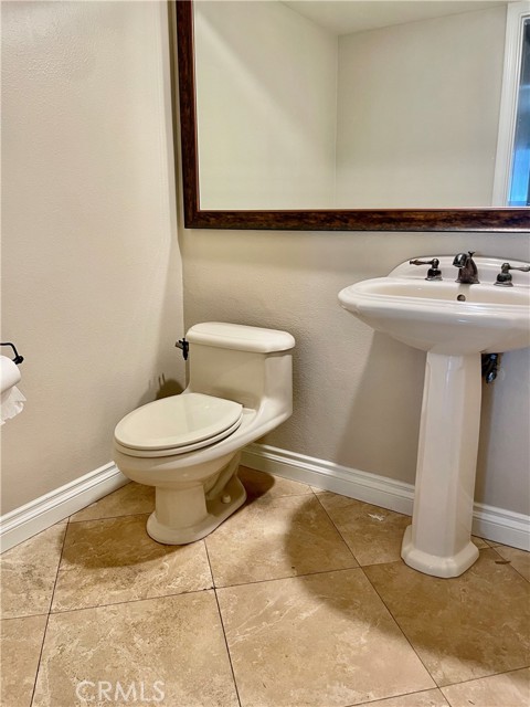 Detail Gallery Image 10 of 45 For 32 Wetstone #47,  Irvine,  CA 92604 - 3 Beds | 2/1 Baths