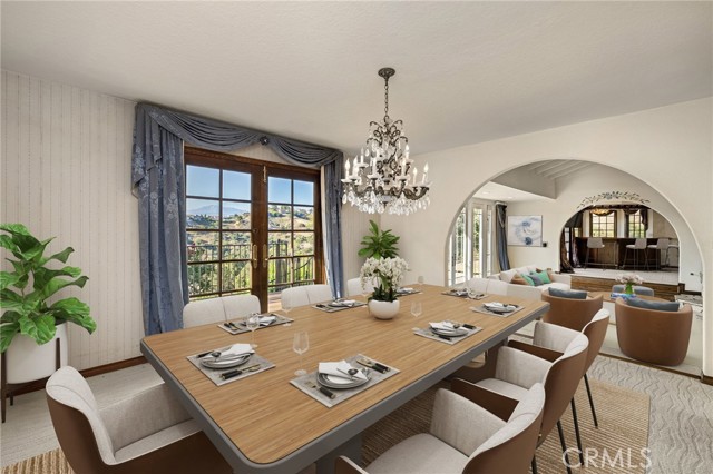 23511 Mirage Lane, Diamond Bar CA: https://media.crmls.org/medias/613fe06a-313c-4976-9819-a4365bb70478.jpg