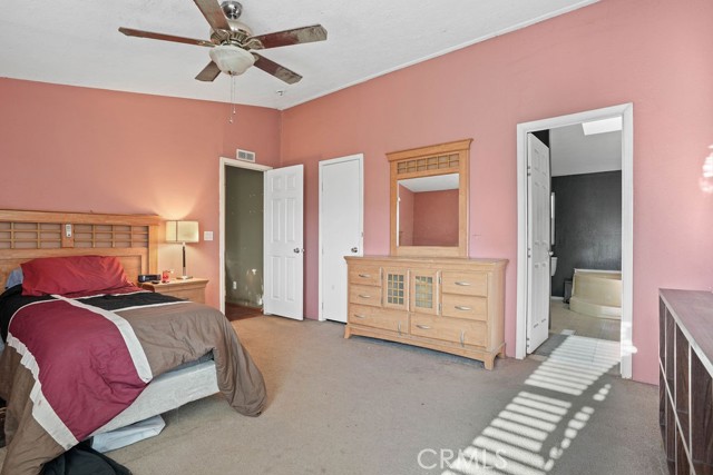 Detail Gallery Image 14 of 37 For 20877 Sylvester Rd, Lake Elsinore,  CA 92530 - 3 Beds | 2 Baths