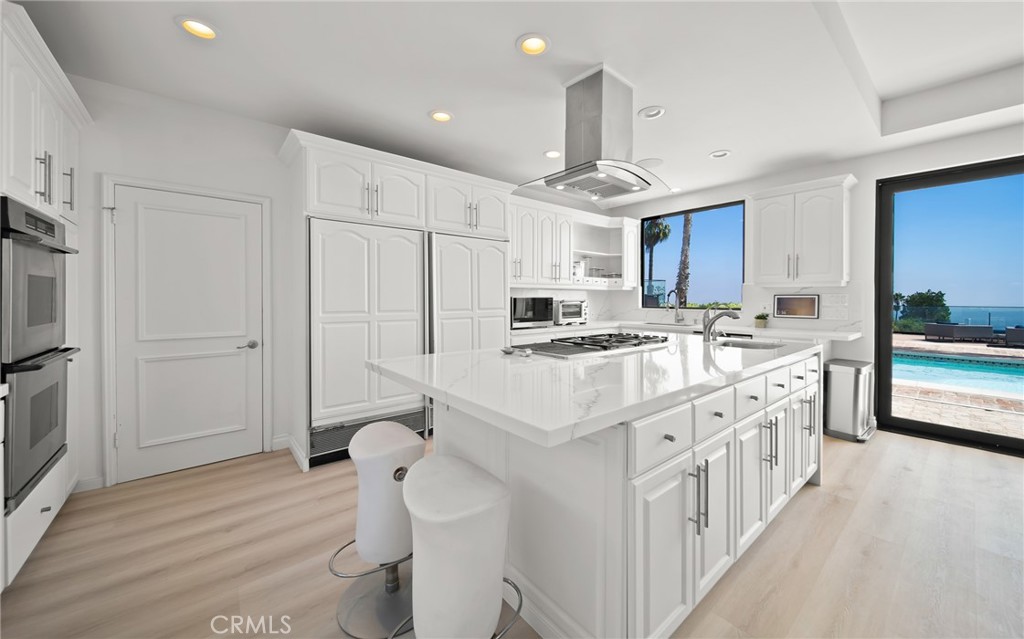 MLS #LG25270417 image #340