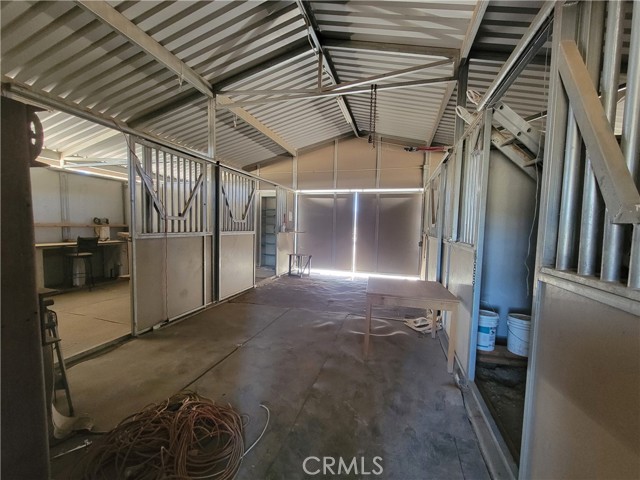 59120 Coyote Canyon Road, Anza CA: https://media.crmls.org/medias/61400d96-6c7b-4fc6-9079-3edf0054d9de.jpg