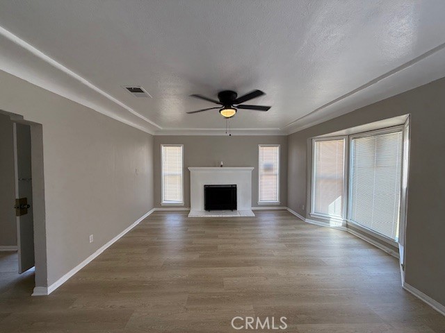 Detail Gallery Image 16 of 25 For 542 S K St, San Bernardino,  CA 92410 - 2 Beds | 1 Baths