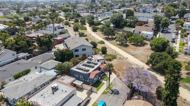 782 Belmont Avenue, Long Beach, California 90804, 2 Bedrooms Bedrooms, ,1 BathroomBathrooms,Single Family Residence,For Sale,Belmont,PW24126704