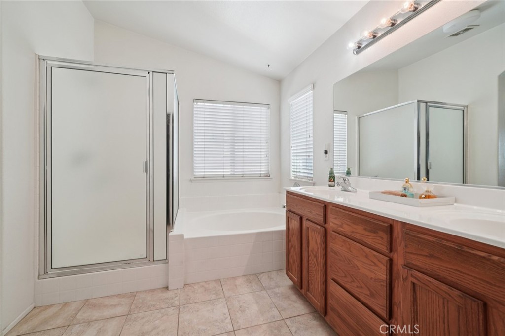 MLS #IV25194958 image #20