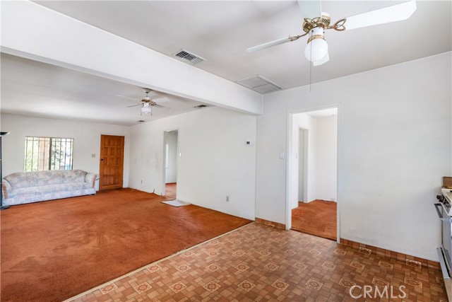 2 Bed Home for Sale in Los Angeles, California