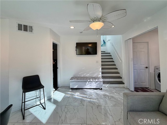 Detail Gallery Image 18 of 35 For 3585 Ambrose Cir #1,  Corona,  CA 92882 - 3 Beds | 2/1 Baths