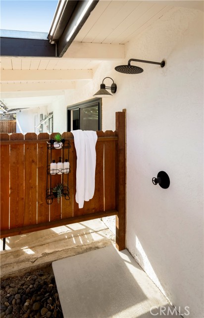 Detail Gallery Image 35 of 61 For 60515 Alta Loma Dr, Joshua Tree,  CA 92252 - 2 Beds | 1/1 Baths