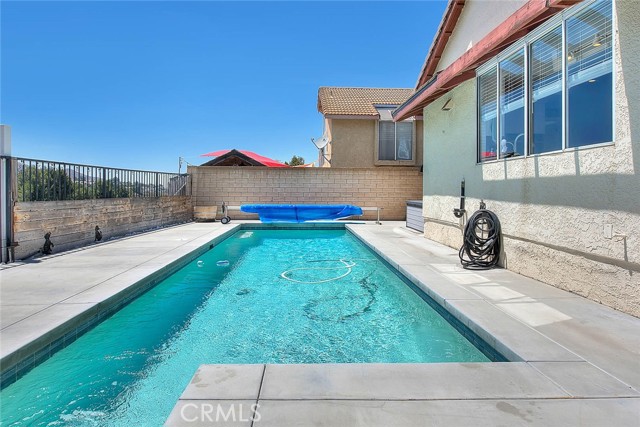 Detail Gallery Image 62 of 72 For 3344 Deaver Dr, Corona,  CA 92882 - 4 Beds | 3 Baths