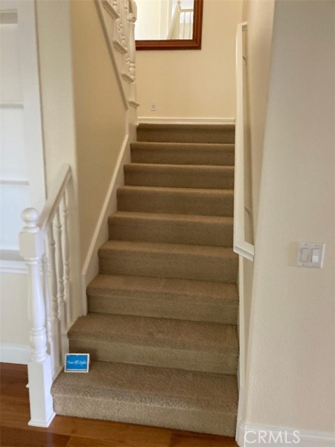 Detail Gallery Image 5 of 8 For 74 Pacific Crest, Irvine,  CA 92602 - 4 Beds | 3 Baths