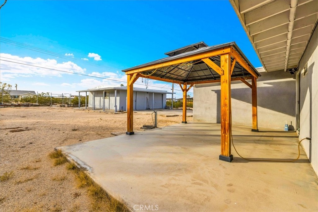 MLS #JT25271029 image #28