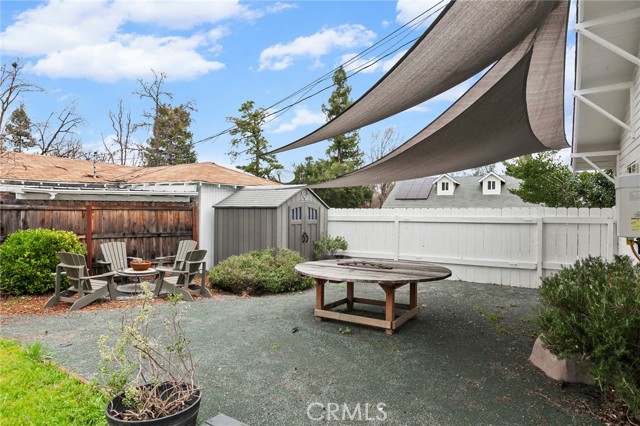 Detail Gallery Image 22 of 49 For 17480 Pine, Atascadero,  CA 93422 - 3 Beds | 2 Baths