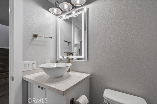 Detail Gallery Image 25 of 62 For 879 Derby, Corona,  CA 92882 - 4 Beds | 3/1 Baths