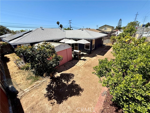 4065 Mount Everest Boulevard, San Diego CA: https://media.crmls.org/medias/614080b2-a7f5-4177-a672-2542d197d8ac.jpg