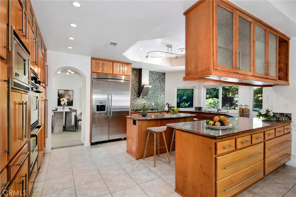 MLS #SR25244945 image #9