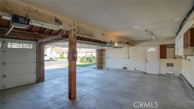 Detail Gallery Image 48 of 52 For 21060 Eagles Nest, Yorba Linda,  CA 92886 - 5 Beds | 3 Baths