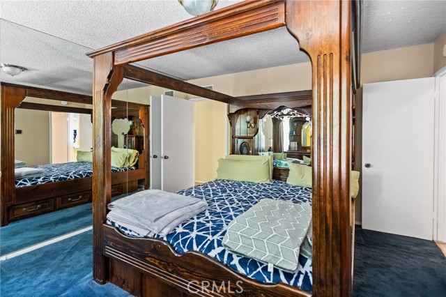 Detail Gallery Image 14 of 30 For 5134 Veronica St, Los Angeles,  CA 90008 - 3 Beds | 2 Baths