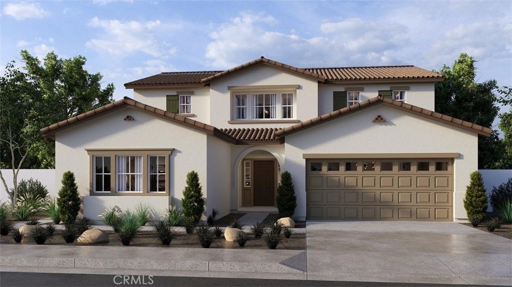 30657 Camino Del Sur