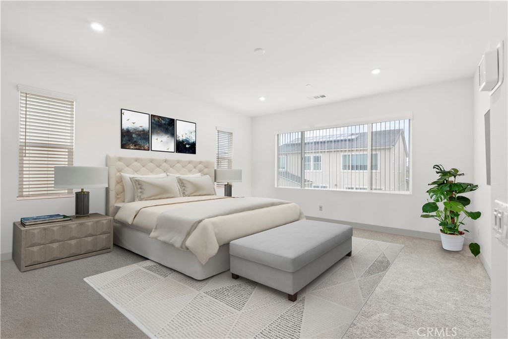 MLS #IV25027900 img 3