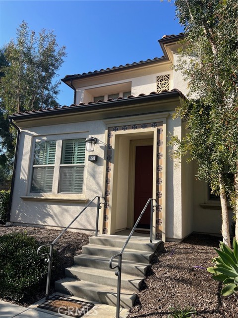 MLS# OC24001591