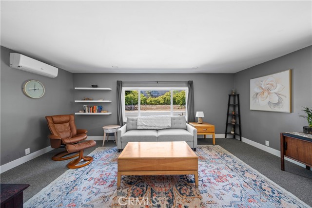 Detail Gallery Image 20 of 20 For 6533 Crawford St, San Diego,  CA 92120 - 3 Beds | 2/1 Baths