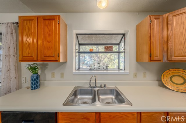 Detail Gallery Image 14 of 44 For 7397 Evergreen Dr, Kelseyville,  CA 95451 - 2 Beds | 2 Baths