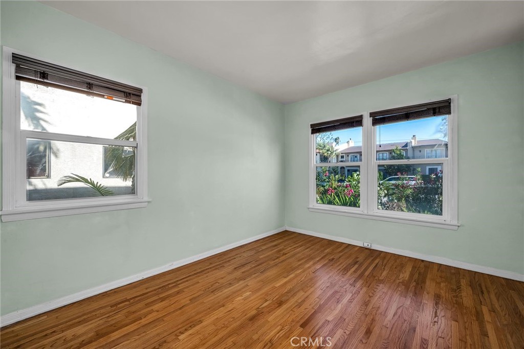 MLS #SB25128507 image #33