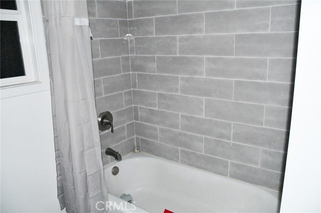 Detail Gallery Image 11 of 42 For 169 S Jameson, Orange,  CA 92866 - 2 Beds | 1 Baths