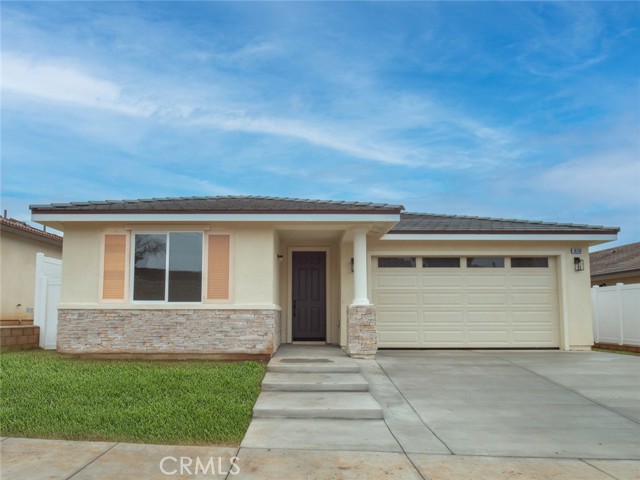 10625 Alborz Court, Riverside, CA 92505