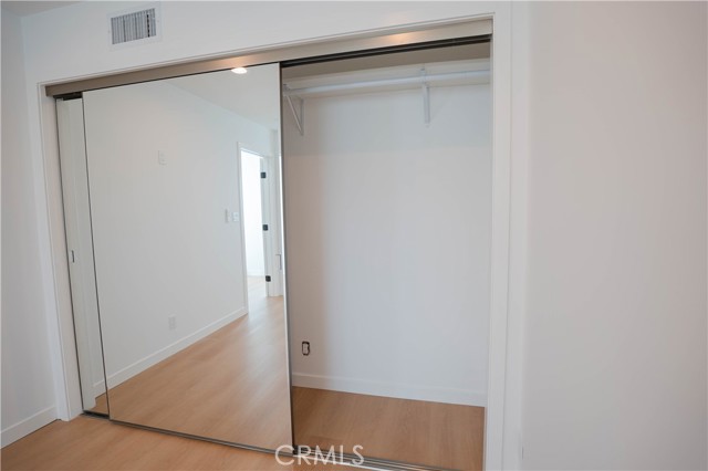 13755 Los Angeles Street, Baldwin Park CA: https://media.crmls.org/medias/6140dba6-15dc-438b-9726-fc6f6a7b0947.jpg