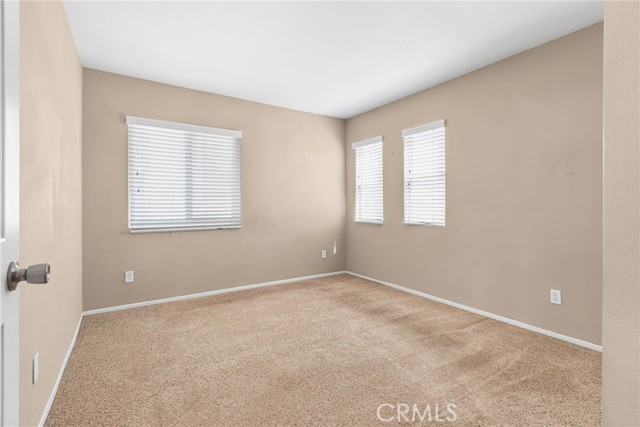 12 Bella Lucia, Lake Elsinore CA: https://media.crmls.org/medias/6140e1a9-5329-4ea4-b096-1e6d600d7508.jpg