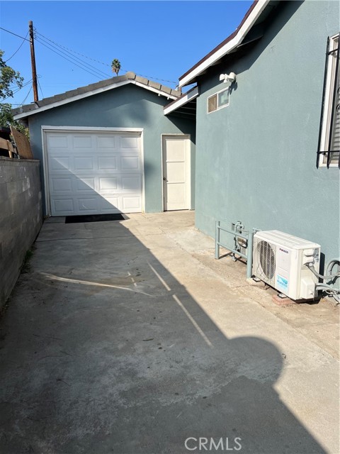 Detail Gallery Image 15 of 28 For 7014 Conejo, San Bernardino,  CA 92404 - 2 Beds | 2 Baths