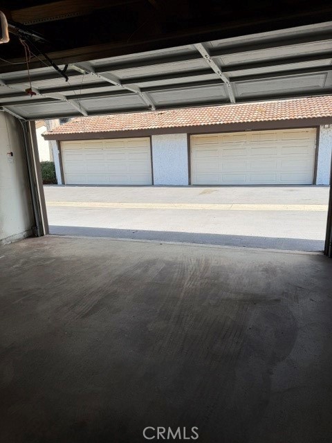 Detail Gallery Image 36 of 39 For 6275 Canoga, Woodland Hills,  CA 91367 - 2 Beds | 1 Baths